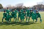 試合シーン76