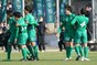 試合シーン78