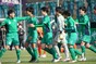 試合シーン79