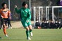 試合シーン80