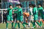 試合シーン81