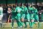 試合シーン82