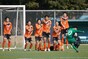 試合シーン83