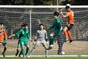 試合シーン84
