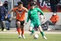 試合シーン85