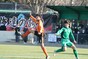 試合シーン86