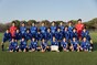 試合シーン01