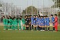 試合シーン02