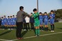 試合シーン03