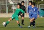 試合シーン04