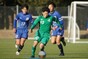 試合シーン05