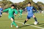 試合シーン06