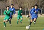 試合シーン07