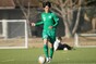 試合シーン08