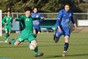 試合シーン10
