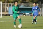 試合シーン12