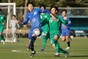 試合シーン13
