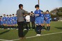 試合シーン14
