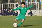 試合シーン15