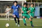 試合シーン16