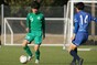 試合シーン17