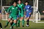 試合シーン18