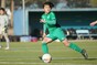 試合シーン19