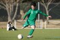 試合シーン20