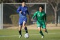 試合シーン21