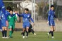 試合シーン22