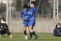 試合シーン23