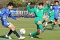 試合シーン24