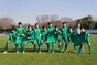 試合シーン25