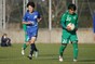 試合シーン26