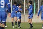 試合シーン27