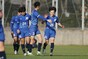 試合シーン28