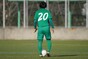 試合シーン29