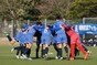 試合シーン30