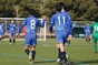 試合シーン31