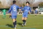 試合シーン32