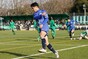 試合シーン33