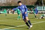 試合シーン34