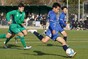 試合シーン35