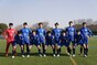 試合シーン36