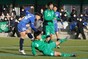 試合シーン38