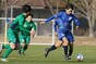 試合シーン39