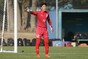 試合シーン40