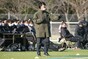 試合シーン41