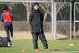 試合シーン42