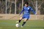 試合シーン43